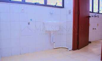 Imagem 6: Apart. na BEIRA MAR com 3 quartos e 2 vagas!