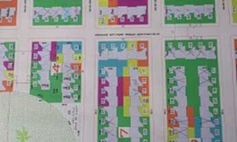 Imagem 4: Terreno Terreno / lote com venda por R$240.000