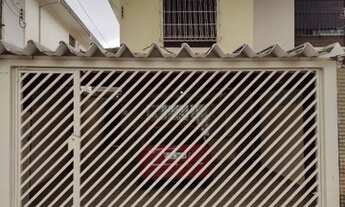 Imagem: Sobrado Comercial