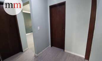 Imagem 6: Casa com 2 dormitórios para alugar por R$ 2.200/mês - Portuguesa - Rio de Janeiro/RJ