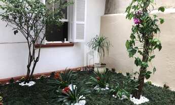 Imagem 6: Conjunto para alugar, 16 m² por R$ 2.400,00/mês - Perdizes - São Paulo/SP