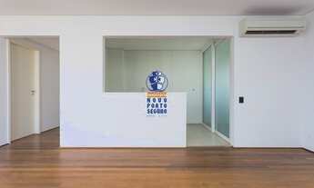 Imagem 7: SãO PAULO - Padrão - Vila Olímpia