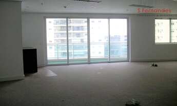 Imagem 4: Conjunto Comercial/ Sala Comercial com 320 m² por R$ 26.500/mês - Bela Vista - São Paulo/S