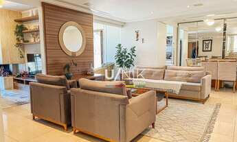 Imagem 3: Cobertura à venda, 250 m² por R$ 2.490.000,00 - Rio Tavares - Florianópolis/SC