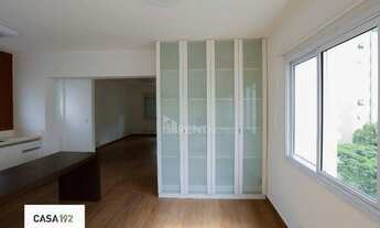 Imagem 3: Apartamento à venda, 75 m² - Itaim - São Paulo/SP