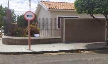 Imagem: IMÓVEL A VENDA - 100 METROS DA ALAMEDA