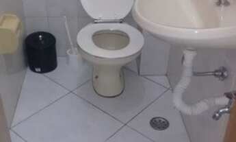 Imagem 7: Conjunto em Bela Vista - São Paulo, SP