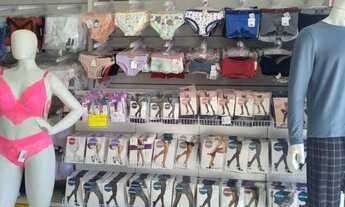 Imagem 6: Loja moda intima e sexshop