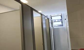 Imagem 6: Comercial/Industrial de 587 metros quadrados no bairro Centro