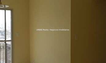 Imagem 1: SãO PAULO - Apartamento Padrão - Vila Alpina