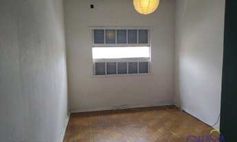 Imagem 3: Apartamento com 2 dormitórios à venda, 91 m² por R$ 398.000,00 - Vila Buarque - São Paulo