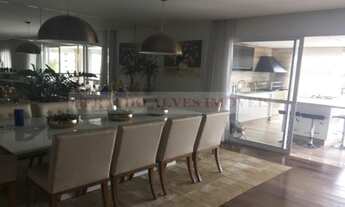 Imagem 3: SAO PAULO - Apartamento padrao - IPIRANGA