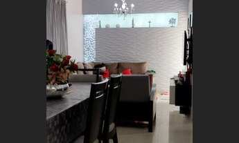 Imagem 4: Cond. Vertentes. 3Qts. alugo com 120m2. 3 quartos , Edícula e Energia Solar