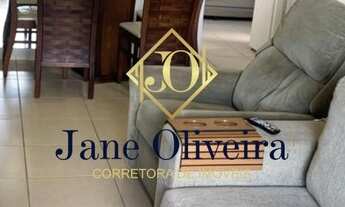 Imagem 6: Alugo apto com vista pro mar - Tambaú, João Pessoa - PB