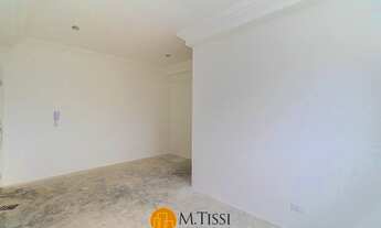 Imagem 5: APARTAMENTO com 2 dormitórios à venda com 80m² por R$ 241.680,00 no bairro Santa Cândida