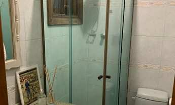 Imagem 6: PORTO ALEGRE - Apartamento Padrão - PETROPOLIS