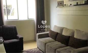 Imagem: Apartamento na Villa Fanny, 3 Quartos, 1