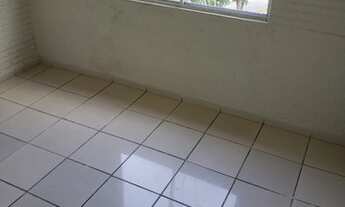 Imagem 3: Apartamento para venda com 53 m² com 2 quartos , na MARAMBAIA