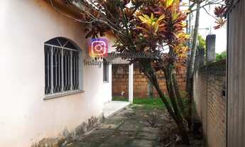 Imagem 4: Itaboraí - Casa no bairro Ampliação 2 quartos