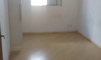 Imagem 6: Casa Térrea em Jacareí Santa Paula