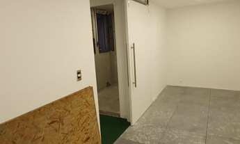 Imagem 4: Comercial/Industrial de 587 metros quadrados no bairro Centro