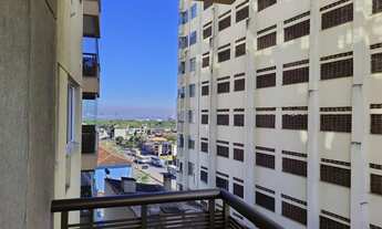 Imagem 6: Apartamento para venda possui 67 metros quadrados com 3 quartos em Centro - Niterói - RJ