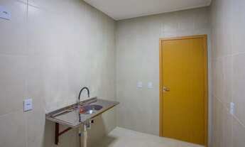 Imagem 4: Residencial URCA ultimas unidades!!