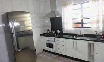 Imagem 7: Casa à venda - Pauliceia - São Bernardo do Campo/SP