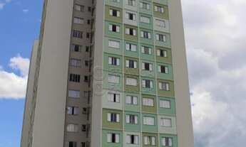 Imagem 7: São José dos Campos - Apartamento Padrão - Jardim Bela Vista