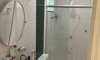 Imagem 5: LINDA CASA CIDADE JARDIM I