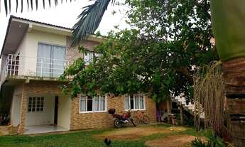 Imagem 3: Rarissimo Terreno no Centro Garopaba-SC