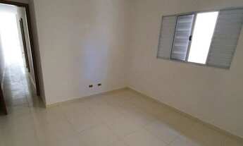 Imagem 5: Casa para Venda em Mogi das Cruzes, Jardim Esperança, 2 dormitórios, 1 banheiro, 2 vagas