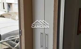 Imagem 6: Excelente apartamento, TOTALMENTE MOBILIADO com 2 quartos, SACADA, ENSOLRADO,FACE LESTE e