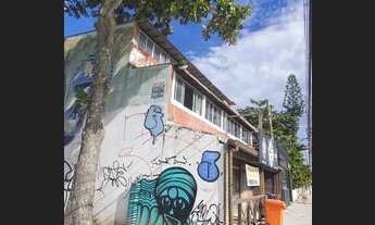 Imagem: Apartamento para venda com 950 metros quadrados