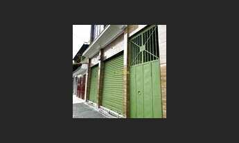 Imagem 2: Prédio à venda, 287 m² por R$ 690.000,00 - Vila Helena - São Paulo/SP