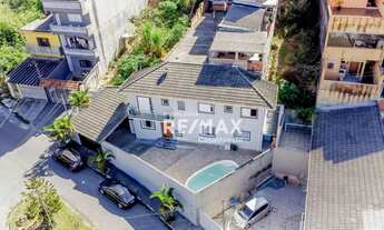 Imagem 3: Casa com 3 quartos à venda, 153 m² por R$ 500.000 - Cotia - Cotia/SP