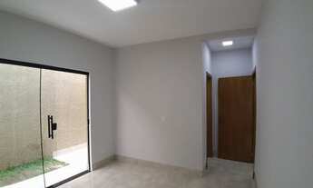 Imagem 5: 3 Quartos, 1 Suíte, 114m², Setor Moinho dos Ventos, Goiânia, Goiás