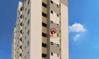 Imagem 6: Apartamento à venda, 79 m² por R$ 672.000,00 - Floresta - Belo Horizonte/MG