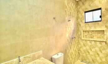 Imagem 5: Casa para venda em condomínio fechado em Goiânia