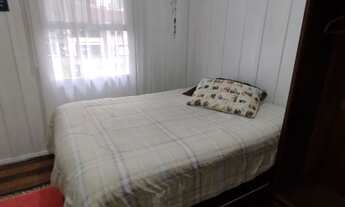 Imagem 4: Alugo Quarto Anual