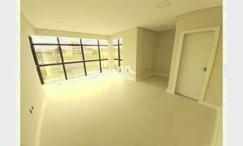 Imagem 3: Empresarial Erick Menezes - Salas