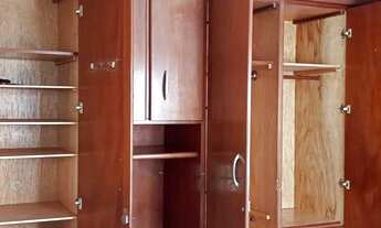 Imagem 6: Apartamento para aluguel e venda tem 106 metros quadrados com 3 quartos em Aflitos - Recif