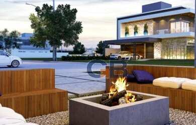 Imagem 4: LAKE CONDOMÍNIO RESORT EM TORRES NA PRAIA DE ITAPEVA l Torres/RS