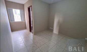 Imagem 7: Apartamento com 3 dormitórios à venda, 76 m² por R$ 239.000 - Residencial Portal da Mantiq