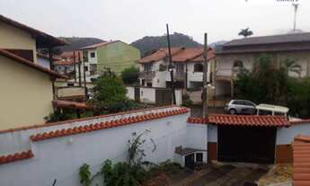 Imagem 3: Casa com 3 dormitórios à venda, 390 m² por R$ 860.000,00 - Taquara - Rio de Janeiro/RJ