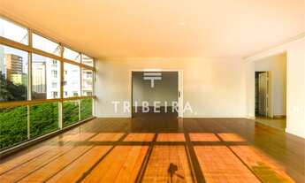 Imagem 7: Imóvel de 230m², com 3 dormitórios (sendo 1 suíte)