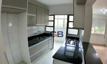 Imagem 6: Apartamento com 2 dormitórios com box de garagem próx Zaffari Ipiranga à venda, 71 m² por