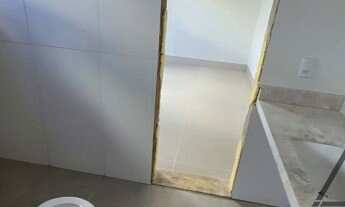 Imagem 4: Casa em condomínio com 3 quartos no Terras Alpha 2 - Bairro Terras Alpha Residencial 2 em