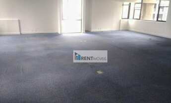 Imagem: Vendo Conjunto Comercial na Região da Berrini