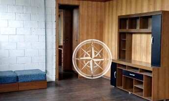 Imagem 5: Prédio monousuário a venda no Bom Retiro